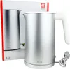 ZWILLING Enfinigy Wasserkocher (53005-000-0) Produktbild-Vorschau 12