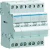 Hager SFT440, 400 V Náhľad obrázku produktu 1