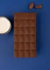 Xucker Vollmilchschokolade, zuckerreduzierte Schokolade mit Produktbild-Vorschau 2