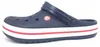 Crocs Chaussures Crocband, 11016410 Voir les images du produit 38