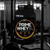 QNT Prime Whey (908g) Banana - Eiweiße - Produktbild-Vorschau 2