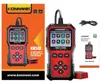 Konnwei KW340 autodiagnostika OBDII Náhled obrázku produktu 11