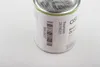 OSMO Holzschutz Öl-Lasur -1142 Graphitsilber-0,75 Liter Produktbild-Vorschau 4
