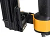 DeWALT DPN1850PP-XJ nailer/staple guns Pneumatic Anteprima dell’immagine prodotto 7