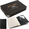 LEUCHTTURM1917 Bullet Journal Notizbuch Notizen A6 Dot 3er Produktbild-Vorschau 1