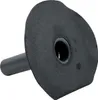 Flachdach-Unterteil mit Flasch aus Bitumen DN 150 Produktbild-Vorschau 9