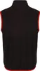 Regatta Professional - Weste für Kinder RG9368 (146-152) Produktbild-Vorschau 2