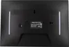 Denver Digitaler Rahmen Pff-1080b Schwarz  Schwarz One Size Produktbild-Vorschau 6