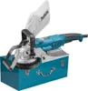Makita PC5001C, Schwarz, Blau, 10500 RPM, AC, 1400 W Produktbild-Vorschau 4