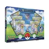 Pokemon GO: Special Collection—Team Instinct Anteprima dell’immagine prodotto 2