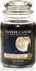 Yankee Candle Midsummers Night, Rund, Schwarz, 1 Stück(e) Produktbild-Vorschau 9
