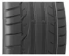 Dunlop Tyres Sport Maxx RT 245/50 R18, 100 (800kg), W (270 Podgląd zdjęcia produktu 8