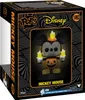 Disney - Mickey Mouse 1493 Funko Pop! Vinyl Figur Produktbild-Vorschau 2