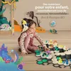 Ravensburger GraviTrax Junior Extension Trax Zubehör für Náhled obrázku produktu 11