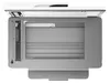 HP OfficeJet Pro 9720 Wide Format All-in-One Printer, Produktbild-Vorschau 5