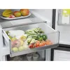 Haier 2D 60 Serie 1 HDW1618CNPD, 341 l, N-ST, 7 kg/24h, C, Produktbild-Vorschau 11