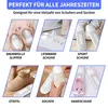 Fleau Tech Schuhtrockner UV-Funktion – Schuhheizung – Produktbild-Vorschau 6