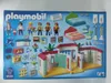 PLAYMOBIL 9539 Ferienhotel Produktbild-Vorschau 8