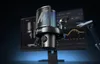 Maono DM40 S Pro USB Streaming Mikrofon Produktbild-Vorschau 4