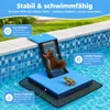 Tier-Rettungsrampe für Pool – Schwimmbad Escape Ramp für Produktbild-Vorschau 4