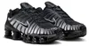 Schuhe Nike IH1336002XXA Produktbild-Vorschau 2