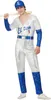 Elton John - Set di costumi "Deluxe" per uomo SM2190 (M) Anteprima dell’immagine prodotto 1