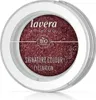Lavera Signature Colour Cien do powiek Pink Moon 09, 2g Podgląd zdjęcia produktu 7