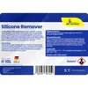 Mr. Perfect Silikonentferner 10L Silikonreiniger Entfetter Produktbild-Vorschau 3