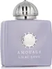 Amouage Secret Garden Collection Lilac Love Eau de Parfum Anteprima dell’immagine prodotto 1