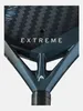 Head Racket Extreme One 2025 Padelschläger Blau 350 gr Blau Produktbild-Vorschau 4