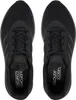 Adidas Sneakers ID0465 in Black color size 42 2/3 Anteprima dell’immagine prodotto 16