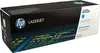 HP Toner 411X CF411X 5.000Seiten cyan Produktbild-Vorschau 34