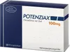 Saint Nutrition® Potenziax 100mg - rezeptfrei - Verzögerung Produktbild-Vorschau 2