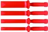 KS Tools 911.8130, Kunststoff Produktbild-Vorschau 2