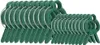 Multipack 4 balenie PlantClip 20 upínacie spony na rastliny Náhľad obrázku produktu 4