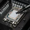 Thermal Grizzly Duronaut Pro: pasta térmica Vista previa de la imagen del producto 2