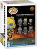 Transformers Rise of the Beasts Funko POP! figura da Anteprima dell’immagine prodotto 7
