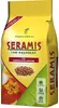 Seramis Pflanzgranulat 7,5 L Produktbild-Vorschau 3