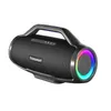 Tronsmart Bang Max 130w Bluetooth-lautsprecher    One Size Produktbild-Vorschau 2
