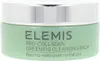 Elemis Pro-Collagen Green Fig Cleansing Balm 100 g Produktbild-Vorschau 1