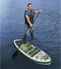 Nadmuchiwany zestaw SUP Bestway Hydro-Force Kahawai Podgląd zdjęcia produktu 42