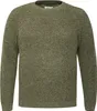 Blend BHBPullover Herren Strickpullover Pullover Produktbild-Vorschau 6