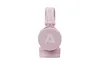 LAMAX Kopfhörer Blaze2 mit Bluetooth 5.0 pink one size Produktbild-Vorschau 5