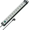 Brennenstuhl Premium-Line Steckdosenleiste 10-fach Produktbild-Vorschau 2