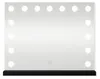 SensaHome Vanity Mirror Pro – Hollywood-Schminkspiegel mit Produktbild-Vorschau 1