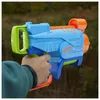 NERF Elite jr explorer Náhled obrázku produktu 21