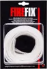 FireFix Silikon-Dichtlippe 500 cm, transparent Produktbild-Vorschau 1