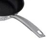 Set di pentole Tefal Duetto+ 3 pezzi 20/24/28 cm G732S3 Anteprima dell’immagine prodotto 31