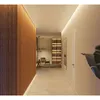 Philips Hue Lightstrip Solo 5m EU LED lampa, farba: biela Náhľad obrázku produktu 5