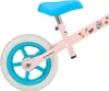 Balance bike 10" Hello Kitty TOIMSA 149 Anteprima dell’immagine prodotto 3